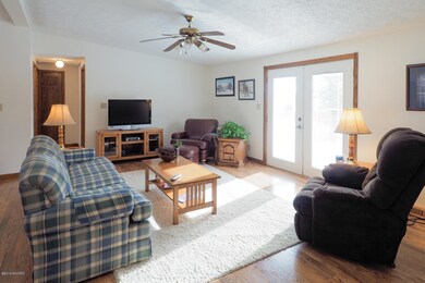 13060 Baseline Rd-104