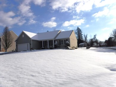 38 Sandy Ln, Selkirk, NY 12158 - photo 2