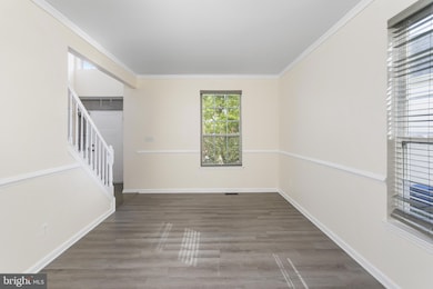 3 Jasper Dr, Columbus, NJ 08022 - photo 7