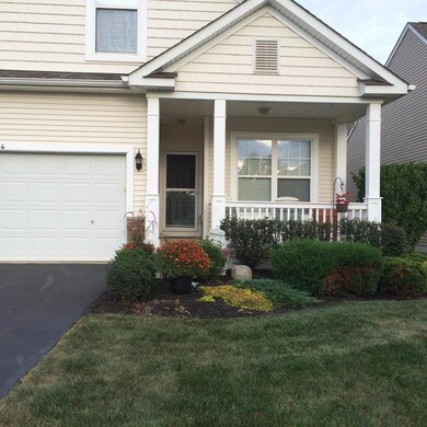 Marcellus front
