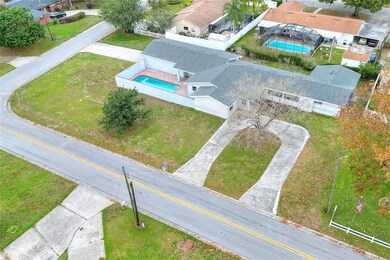 1481 Avenue F NE, Winter Haven, FL 33881 - photo 2