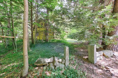 9 Pine Knoll Rd, Albany, NH 03818 - photo 4