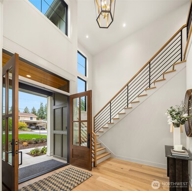 12905 SE 4th Place, Bellevue, WA 98005 - photo 4