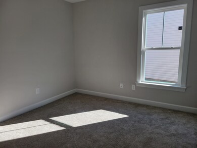 202 Kipling Dr, Oxford, NC 27565 - photo 7