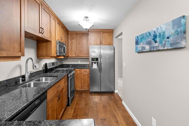 13618 74th Ave N, Osseo, MN 55311 - photo 2