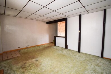 216 Brown St, Tamaqua, PA 18252 - photo 6