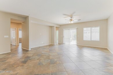 unlisted-address, Gilbert, AZ 85234 - photo 4