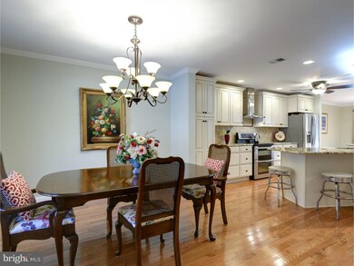 132 Putney Ln unit 132, Malvern, PA 19355 - photo 4