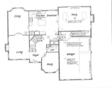 16 Mcintosh Ln, Littleton, MA 01460 - photo 3