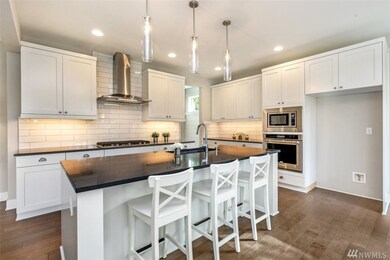 8820 218th St SW, Edmonds, WA 98026 - photo 6