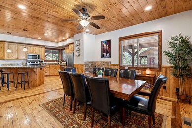 2770 N Dead Horse Lp, Duck Creek, UT 84762 - photo 6