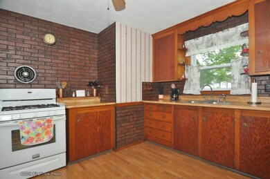 149 Dexter St, Cumberland, RI 02864 - photo 7