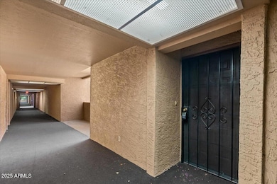 03-Front entry