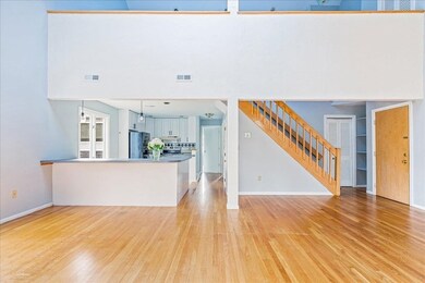 118 Burkhall St unit T, South Weymouth, MA 02190 - photo 7