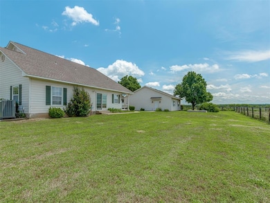 4919 E Lone Chimney Rd, Glencoe, OK 74032 - photo 7