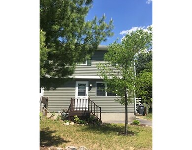 108 Atlanta St, Haverhill, MA 01832 - photo 2