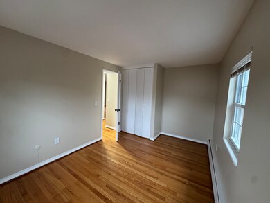 14 Concord St unit D, Glastonbury, CT 06033 - photo 7