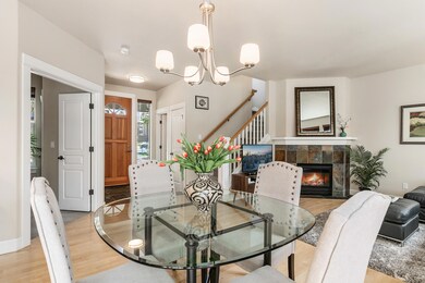 1635 NW Lewis St, Bend, OR 97701 - photo 6