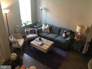 960 Fell St unit 942, Baltimore, MD 21231 - photo 7