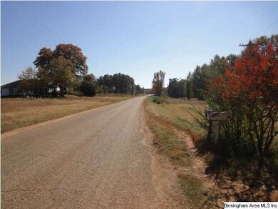 0 County Road 329 unit 16 547705, Wedowee, AL 36278 - photo 2