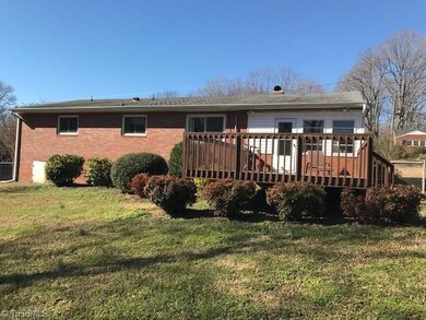 1431 Arrow Wood Rd, Asheboro, NC 27205 - photo 3