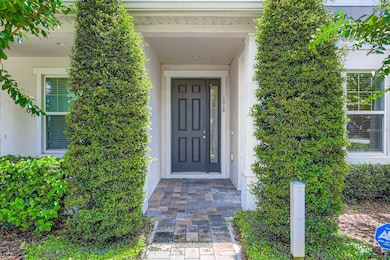 11018 Hanlon Terrace Aly, Winter Garden, FL 34787 - photo 3