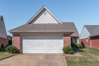 227704m_1-snapsold-print-1528-Central-Tr