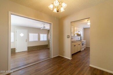 6250 E Butte St, Mesa, AZ 85205 - photo 5