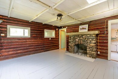 23 Kenny Lane, Owls Head