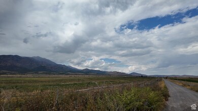 1150 E 100 N, Cedar Fort, UT 84013 - photo 7