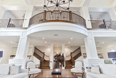 Clubhouse Main Room 4 (1)