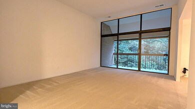 1657 Parkcrest Cir unit 6B/301, Reston, VA 20190 - photo 5