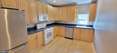 926 S Hanover St, Baltimore, MD 21230 - photo 6