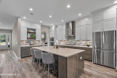 151 Shinnecock Dr-18