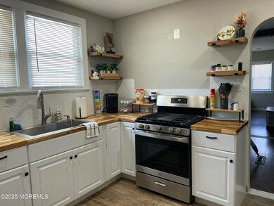 215 Webster Ave unit 2, Seaside Heights, NJ 08751 - photo 3