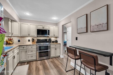 5 Sloop Ct, Barnegat, NJ 08005 - photo 7