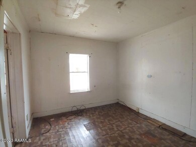 5 Bedroom