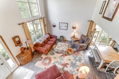 410 Woodside Meadows Place, Columbus, OH 43230 - photo 7