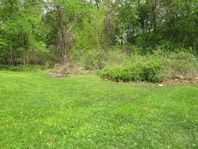 14 Linnell Cir, Billerica, MA 01821 - photo 6