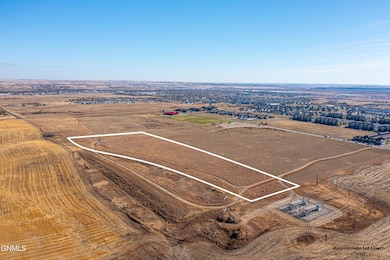 Tbd Harvest Hills Sub, Williston, ND 58801 - photo 2