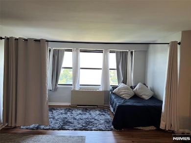 Carlton Tower unit 12C, Passaic, NJ 07055 - photo 3