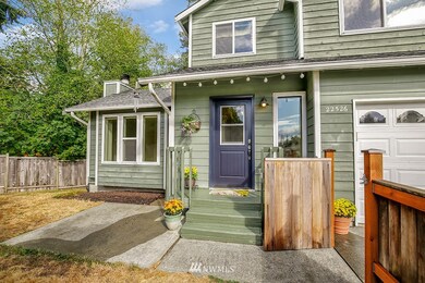 22526 14th Place W, Bothell, WA 98021 - photo 2