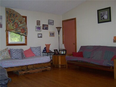 525 Klondike Rd, Charlestown, RI 02813 - photo 5