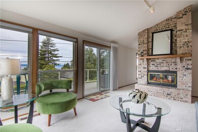 701 7th Ave S, Edmonds, WA 98020 - photo 6