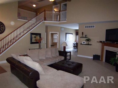11502 N Brooklyn Place, Dunlap, IL 61525 - photo 5