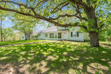 1429 20th St SW, Rochester, MN 55902 - photo 6