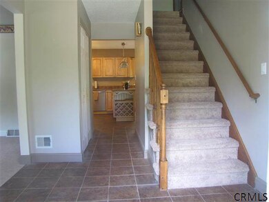 793 Schuyler Way, Ballston Spa, NY 12020 - photo 2