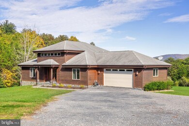 90 Ridge Brook Ln, Bentonville, VA 22610 - photo 4