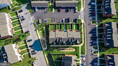 5637 Wonderboy Place, Waldorf, MD 20602 - photo 2