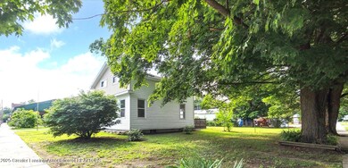 127 W Main St, Maple Rapids, MI 48853 - photo 4